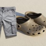 Men’s Fashion: Turn-Ons and Turn-Offs—According To Women