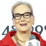 Meryl Streep Says Fashion Brands Were Scared of Anna Wintour, Wouldn’t Lend Clothes for First ‘Devil Wears Prada’ | Anna Wintour, Anne Hathaway, Meryl Streep, The Devil Wears Prada | Celebrity News and Gossip | Entertainment, Photos and Videos