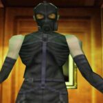 10 Most Important PS1 Games Of All Time