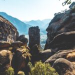 Greece’s New Planning Law Sparks Debate Over Natura 2000 Protections