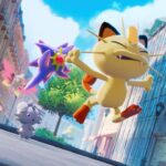 Pokémon TCG’s New Perfect Order Expansion Is the Best Pokémon Investment in Years