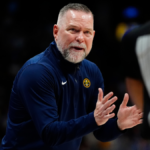 What is UNC getting with Michael Malone? NBA perspective on strengths and weaknesses of title-winning coach