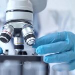 Cleveland Clinic Launches ‘Good Science’ Video Series