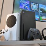 What Does Microsoft Gaming Copilot AI Bring to Xbox Consoles?