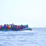 Greece Revokes Refugee Status of 1,200 Syrians