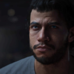 New MindsEye Mission Will Reveal ‘Evidence’ the Game Was ‘Sabotaged’, Claims CEO