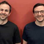 Mission Control Games launches with $4M to develop new casual gaming sub-genres