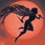 Hard Fantasy Movies to Watch Before Apple’s Cosmere Universe