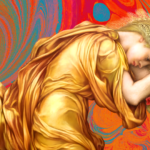 Psychedelics at the Heart of Ancient Greece: Unveiling the Eleusinian Mysteries