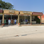 Community fashion show returning for 15th year April 4