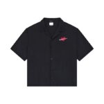 Modern Nightlife Fashion Collections : modern nightlife fashion