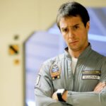 10 Forgotten Sci-Fi Movies That Are Still Perfect Masterpieces Today