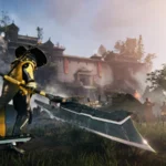 The Video Games You Should Play This Weekend – April 10