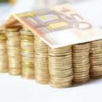 Mortgage Rates in Greece Hit Nine-Year Low as Lending Rebounds