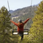 Greece Launches Major Campaign to Promote Mountain Tourism