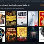Movies for your college major – Northern Star