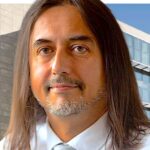 Dean of the College of Science and Technology steps down