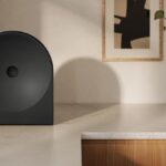 Samsung’s Music Studio speakers and two of its 2026 soundbars are available now