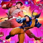 YouTuber Puts $10 Grand Bounty On Marvel Vs. Capcom Rollback