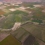 Melathron of Gla: 3,300-Year-Old Mycenaean Building in Greece Reveals Advanced Architecture