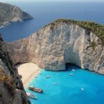 Greece Remains Top Travel Choice Despite Rising Costs Amid Geopolitical Tensions