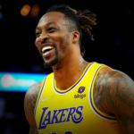 NBA World Clowns Dwight Howard for Offering To ‘Come out of Retirement’ for Injury-Plagued Lakers