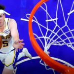 JJ Redick Reveals Mavericks Botched Austin Reaves’ MRI by Scanning ‘the Wrong Area’