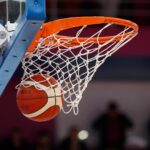 NBA regular season ends this weekend: teams qualified and eliminated for play-offs and play-in, current bracket –