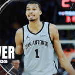NBA Power Rankings: Thunder, Spurs set themselves apart, Lakers hinging on Luka injury