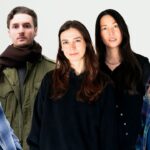 Get to Know the Danish Brands Competing for Scandinavia’s Biggest Fashion Prize