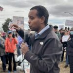 voices from science, congress and film – KGNU Community Radio