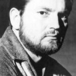 3 Country Music Legends Who Almost Quit the Music Business Entirely (And We’re Glad They Didn’t)