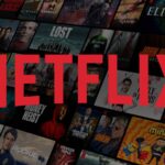 Netflix’s free new app is a gaming playground