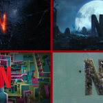 Every Netflix Show and Movie That Got Its Own Custom TUDUM Intro