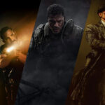 Netflix’s Q1 Movie Output Slashed By Half