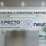 Expecto Health Science Partners with Neuratrial to Pioneer AI-Driven CRO Operating Model