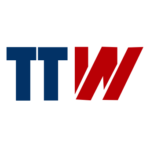 Greece shipping delays – Travel And Tour World