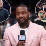 John Wall tells The Post who he’s picking in a Knicks-Celtics playoff rematch