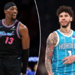 NBA Play-In Game pick, odds, best bet