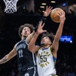 NBA’s looming lottery changes will likely have incidental repercussions