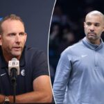 Nets need to make their own luck and earn a top 3 NBA draft pick