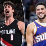 NBA Play-In Game pick, odds, best bet