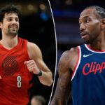 NBA picks, odds, best bets Tuesday