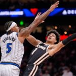 NBA Wednesday night picks, odds, best bets