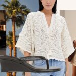 A New Yorker’s L.A. Shopping List