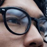 The Best Anti-Meta Smart Glasses Are About to Have Tough Competition