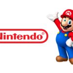 What Are the Next Nintendo Movies We Might See?