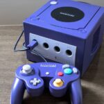 7 Best GameCube Games Stuck On Older Systems