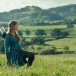 The Zelda Movie has found its composer – The Legend of Zelda Movie