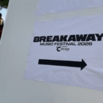 Fair Park festival noise complaints spread across East Dallas – NBC 5 Dallas-Fort Worth